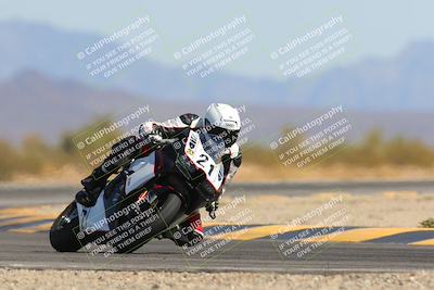 media/Mar-21-2025-CVMA Friday Practice (Fri) [[30cd4fe323]]/3-Racer 2/Session 6 (Turn 15)/